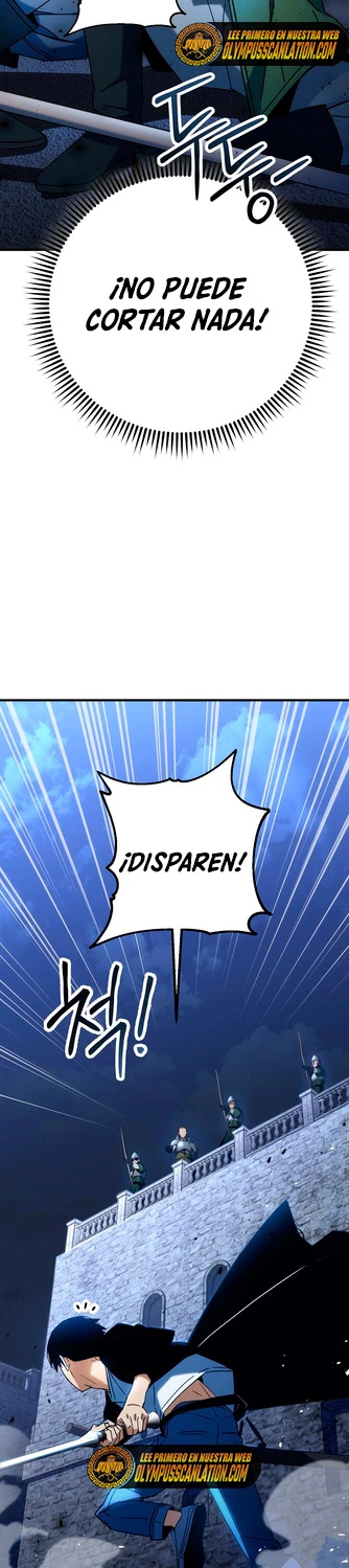 Heroe, regresa > Capitulo 30 > Page 101