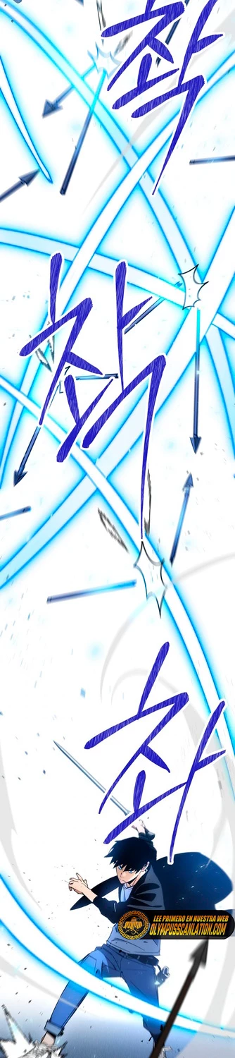 Heroe, regresa > Capitulo 30 > Page 131