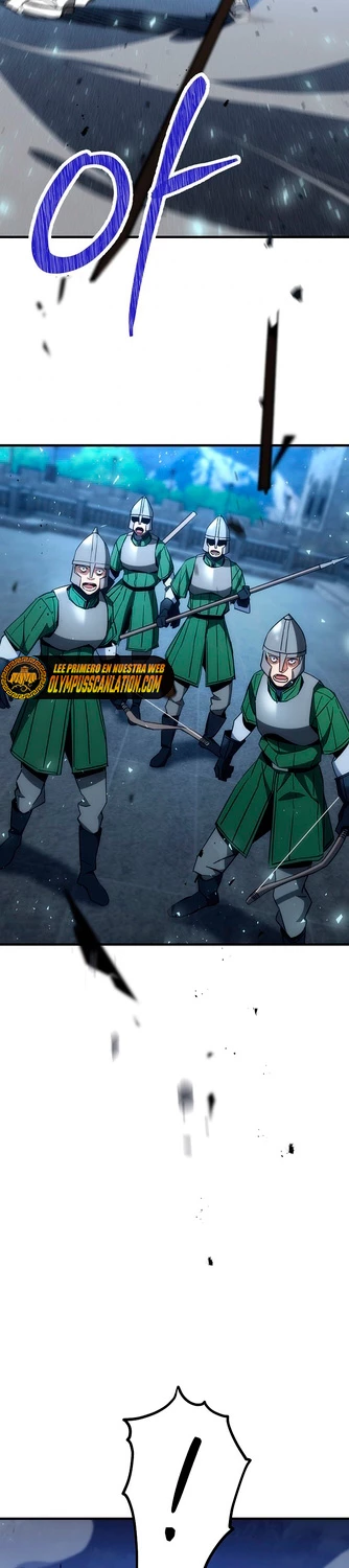 Heroe, regresa > Capitulo 30 > Page 141