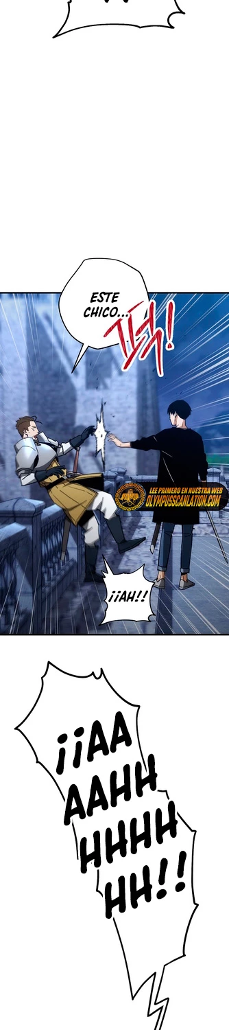 Heroe, regresa > Capitulo 30 > Page 161