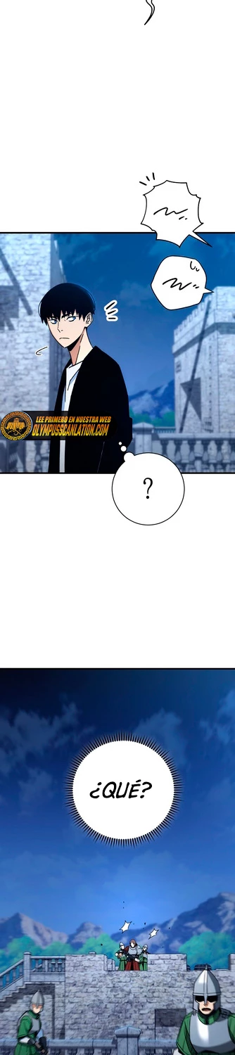 Heroe, regresa > Capitulo 30 > Page 181