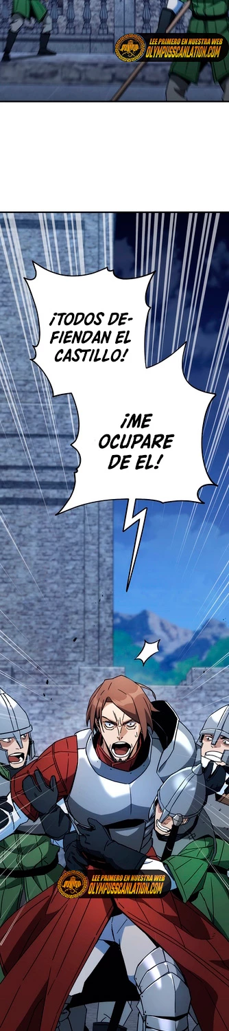 Heroe, regresa > Capitulo 30 > Page 191