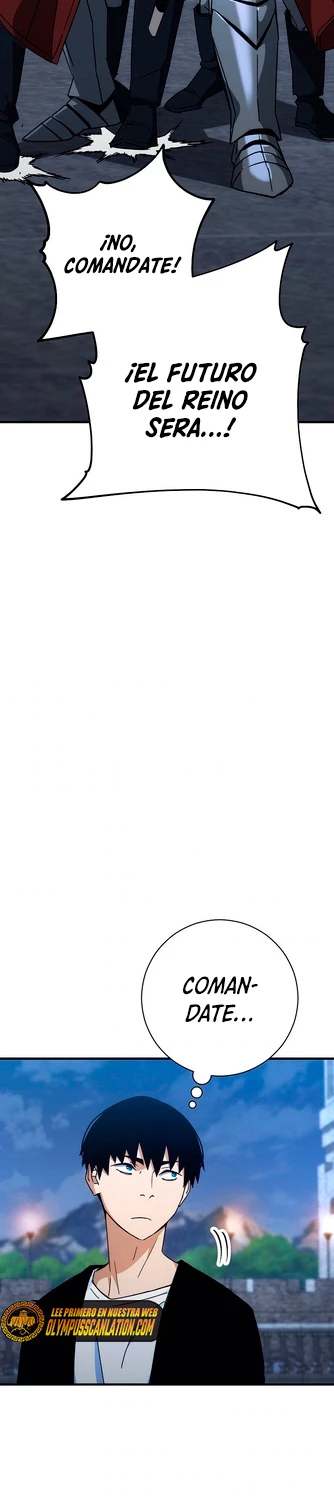 Heroe, regresa > Capitulo 30 > Page 201