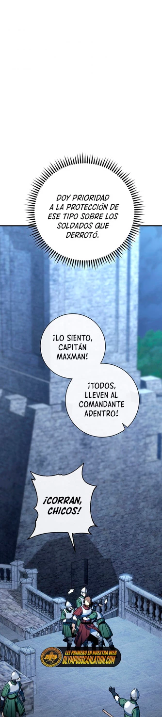 Heroe, regresa > Capitulo 30 > Page 211