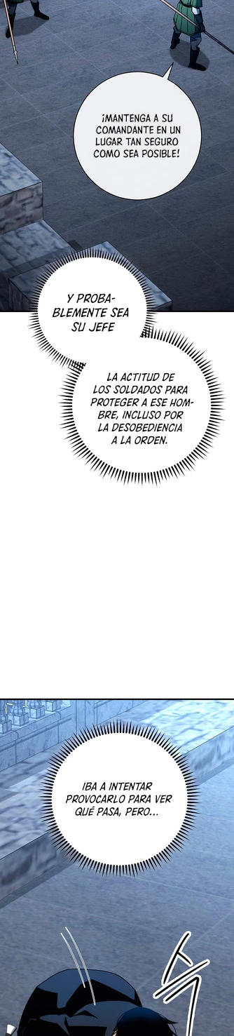 Heroe, regresa > Capitulo 30 > Page 231