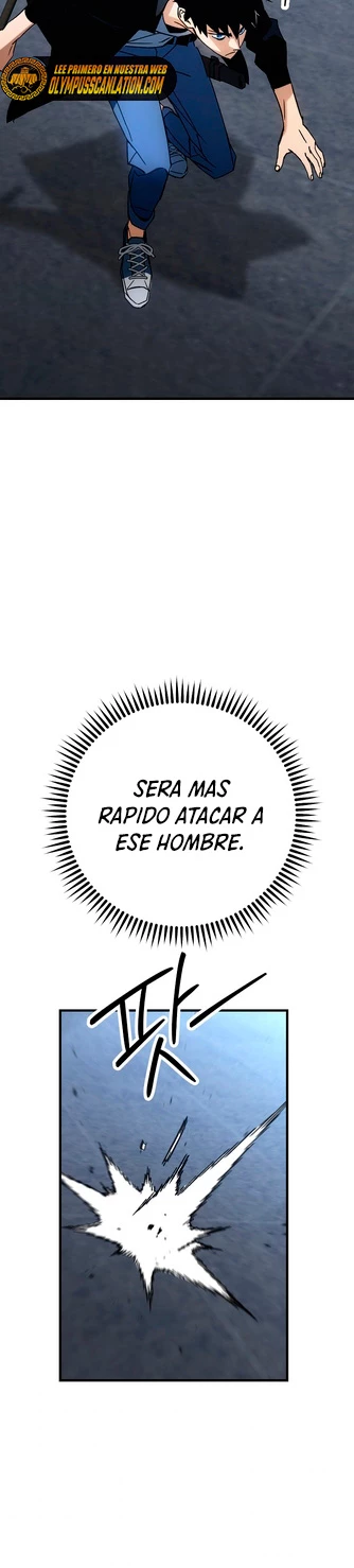 Heroe, regresa > Capitulo 30 > Page 241