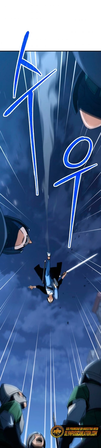 Heroe, regresa > Capitulo 30 > Page 251