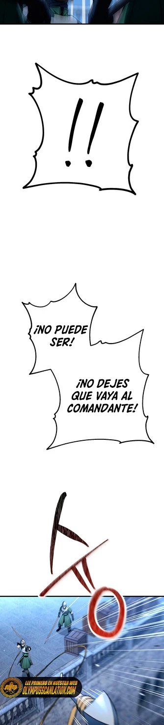 Heroe, regresa > Capitulo 30 > Page 261