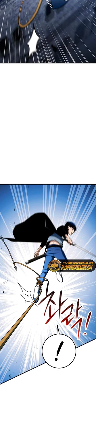 Heroe, regresa > Capitulo 30 > Page 271