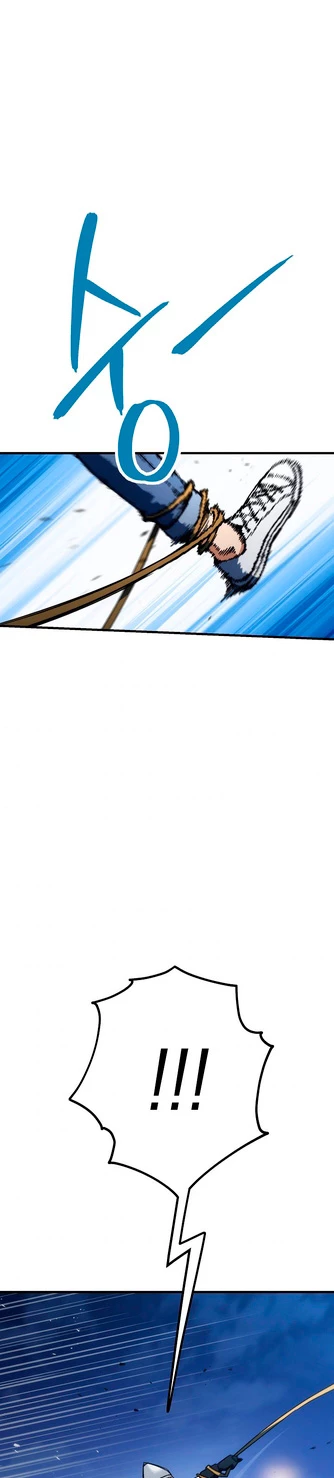 Heroe, regresa > Capitulo 30 > Page 281