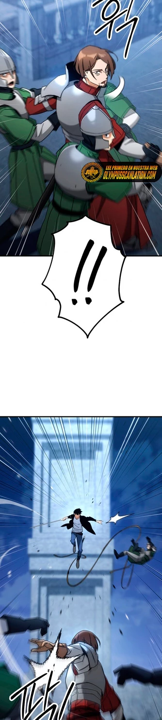 Heroe, regresa > Capitulo 30 > Page 311