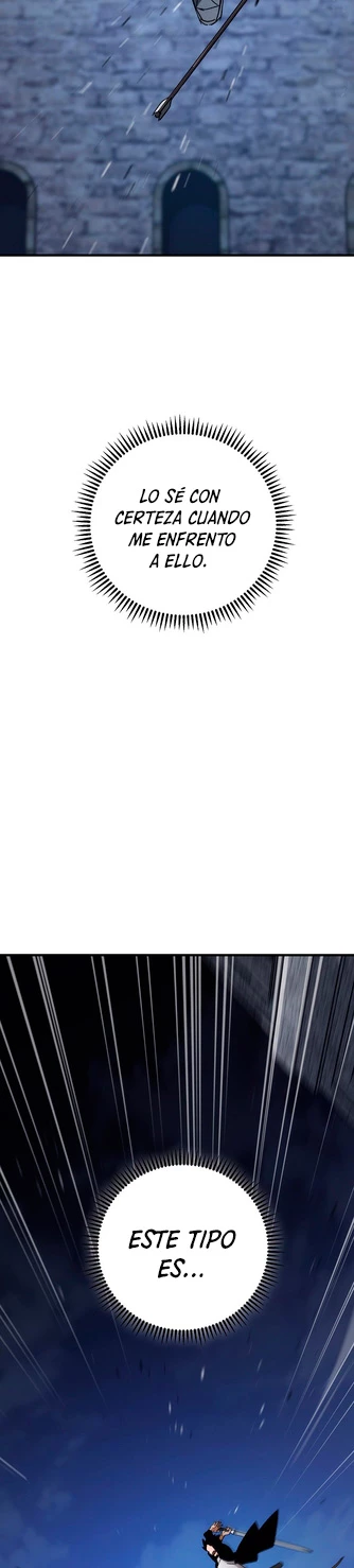 Heroe, regresa > Capitulo 30 > Page 331