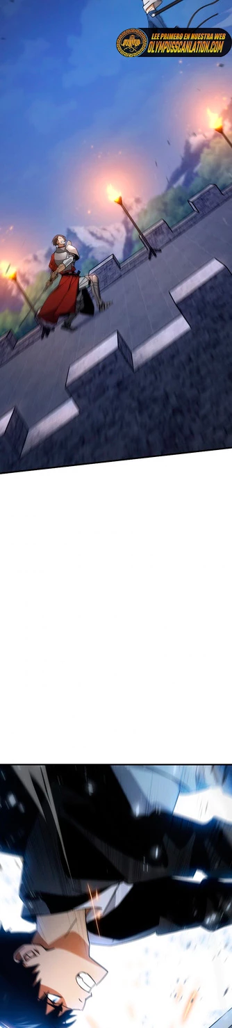 Heroe, regresa > Capitulo 30 > Page 341