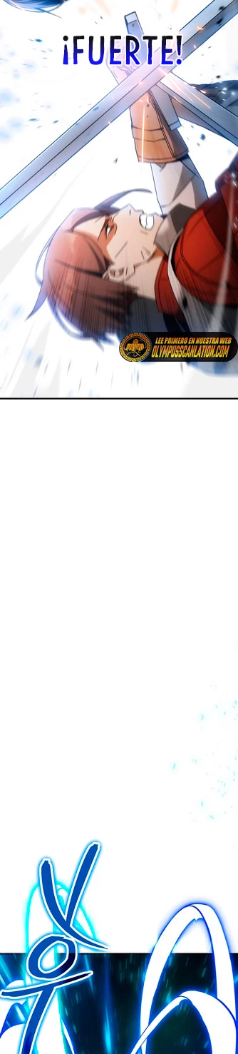 Heroe, regresa > Capitulo 30 > Page 351