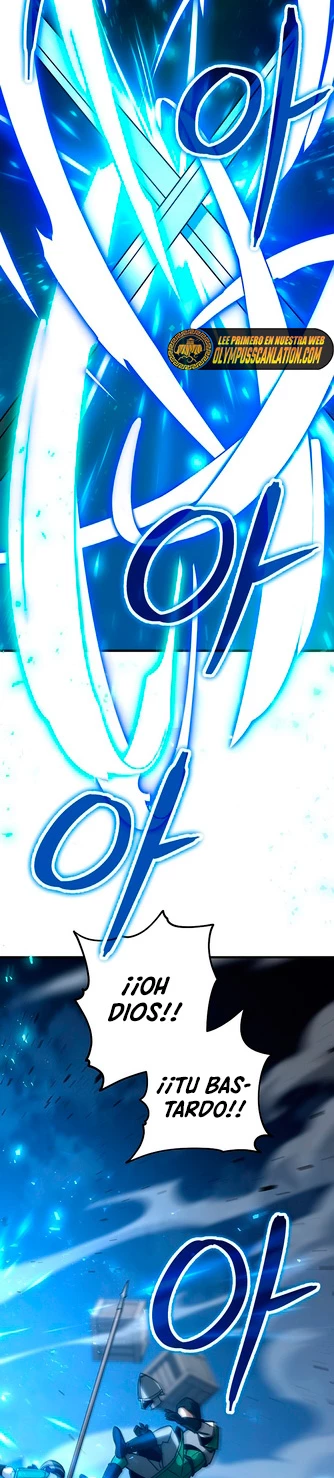 Heroe, regresa > Capitulo 30 > Page 361