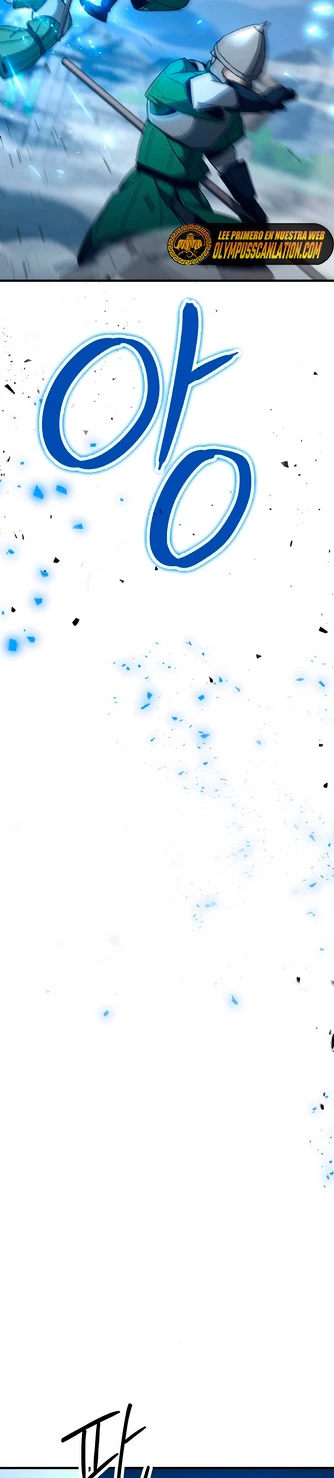 Heroe, regresa > Capitulo 30 > Page 371