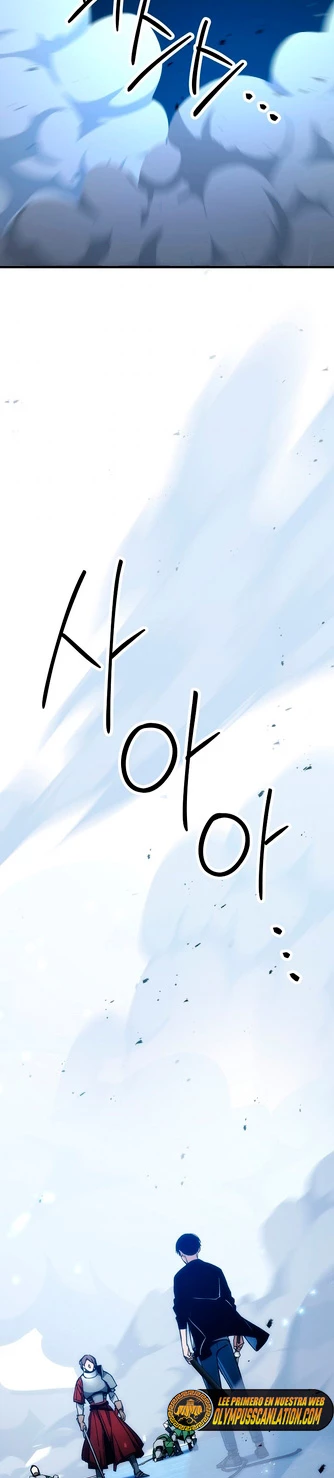 Heroe, regresa > Capitulo 30 > Page 381