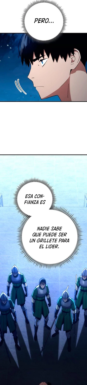 Heroe, regresa > Capitulo 30 > Page 471