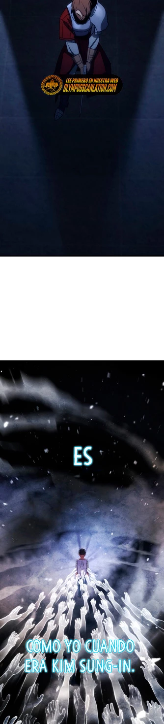 Heroe, regresa > Capitulo 30 > Page 481