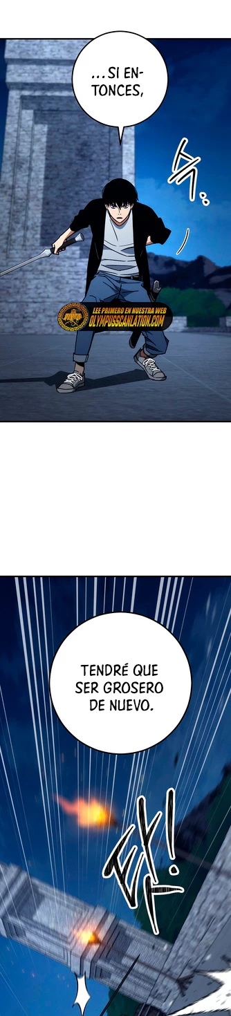 Heroe, regresa > Capitulo 30 > Page 511