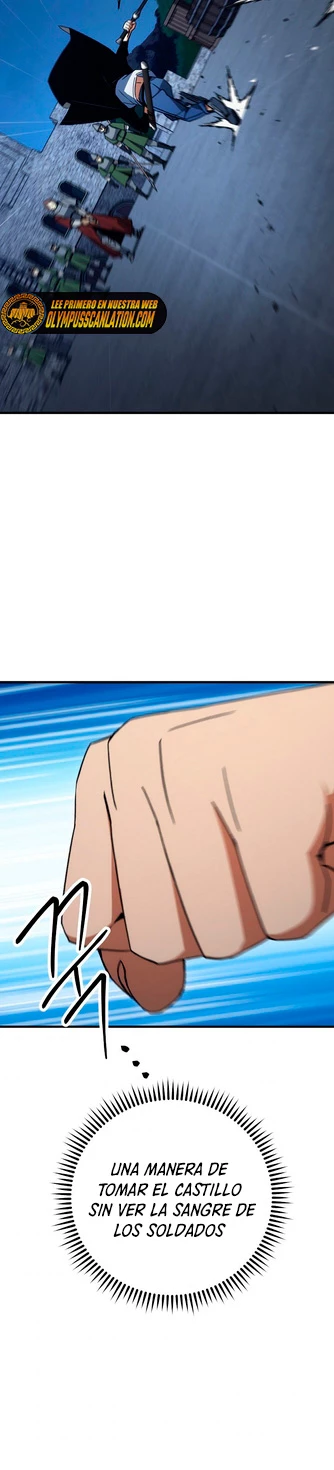 Heroe, regresa > Capitulo 30 > Page 521