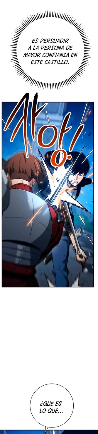 Heroe, regresa > Capitulo 30 > Page 531