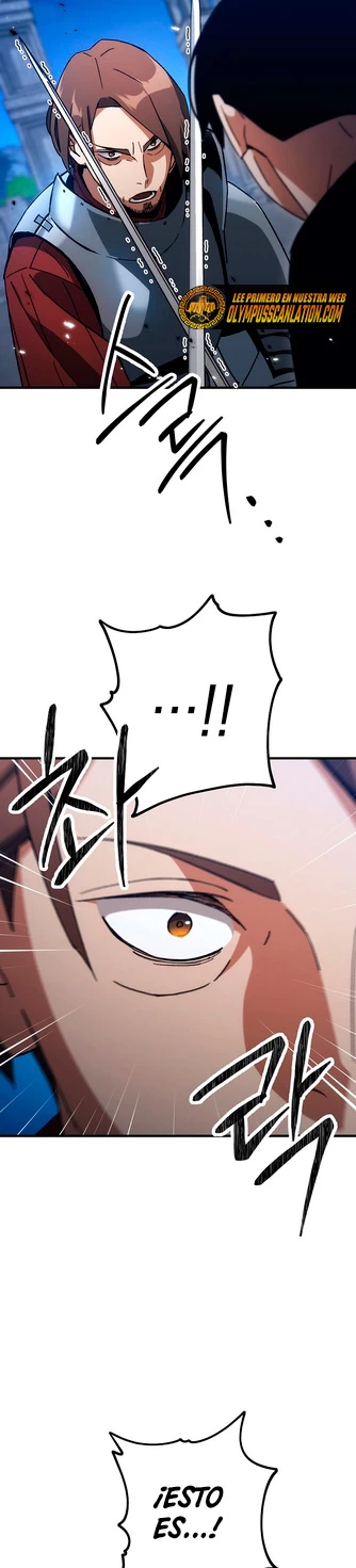 Heroe, regresa > Capitulo 30 > Page 541