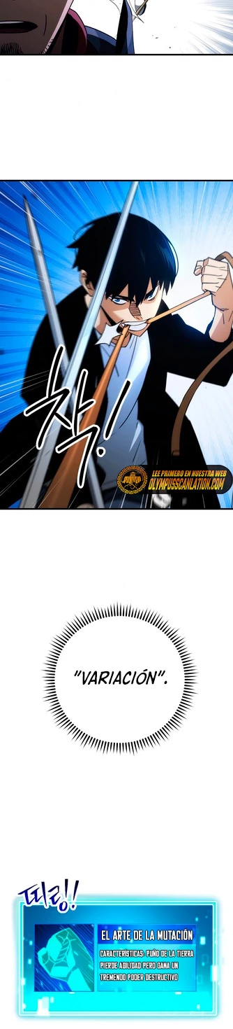 Heroe, regresa > Capitulo 30 > Page 561