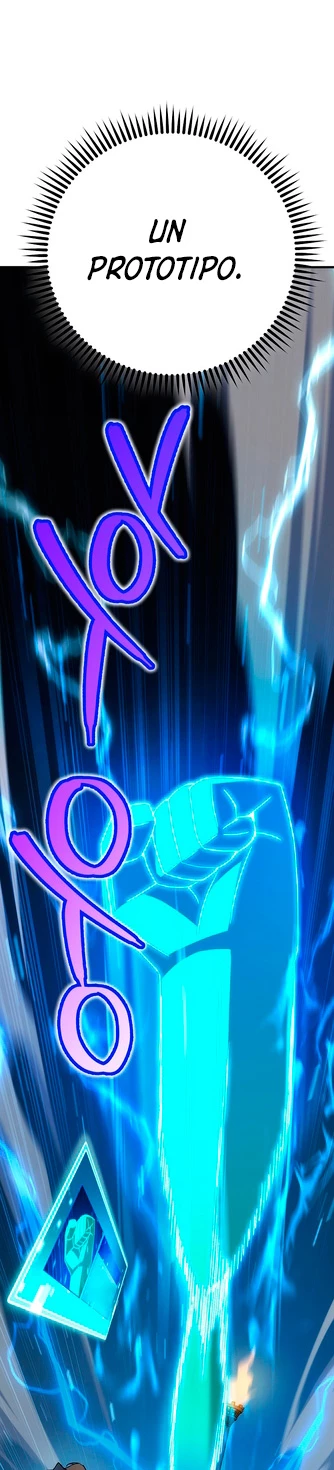 Heroe, regresa > Capitulo 30 > Page 571