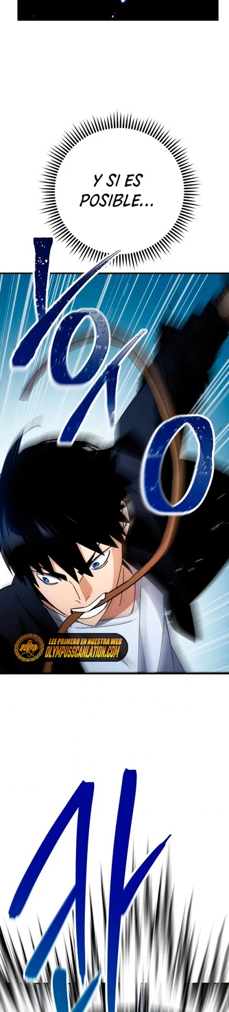 Heroe, regresa > Capitulo 30 > Page 591