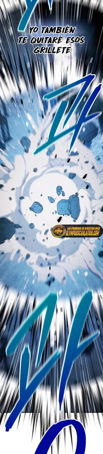 Heroe, regresa > Capitulo 30 > Page 601