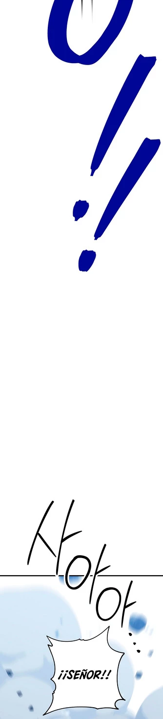 Heroe, regresa > Capitulo 30 > Page 611