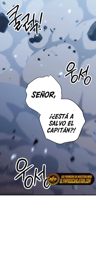 Heroe, regresa > Capitulo 30 > Page 621