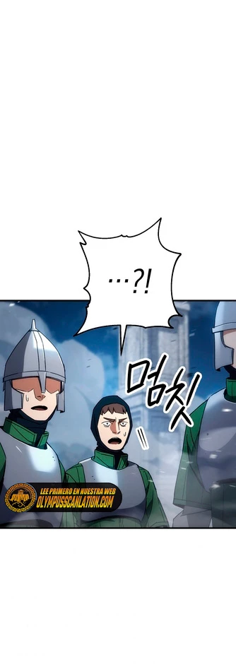 Heroe, regresa > Capitulo 30 > Page 631