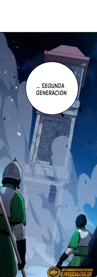 Heroe, regresa > Capitulo 30 > Page 641