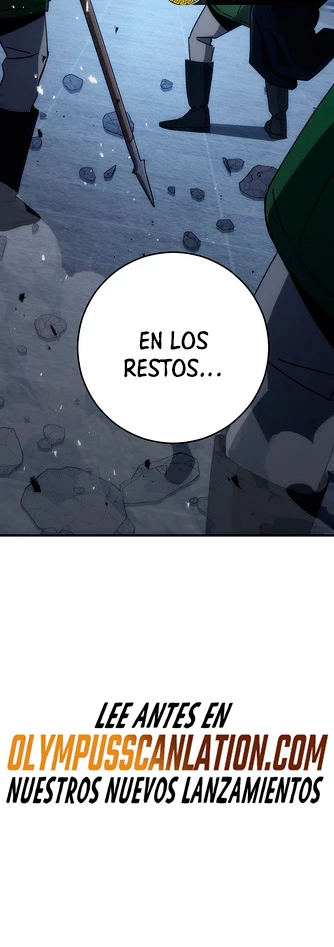 Heroe, regresa > Capitulo 30 > Page 651