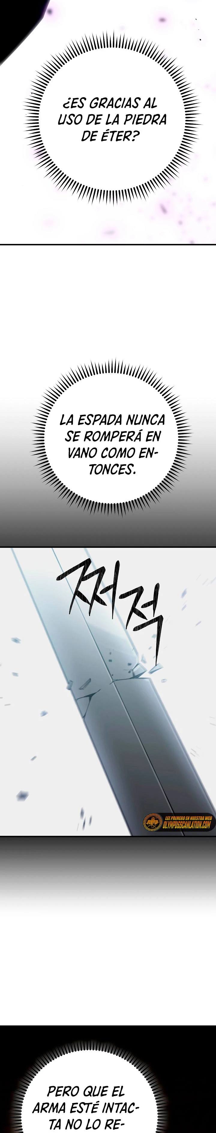 Heroe, regresa > Capitulo 32 > Page 61