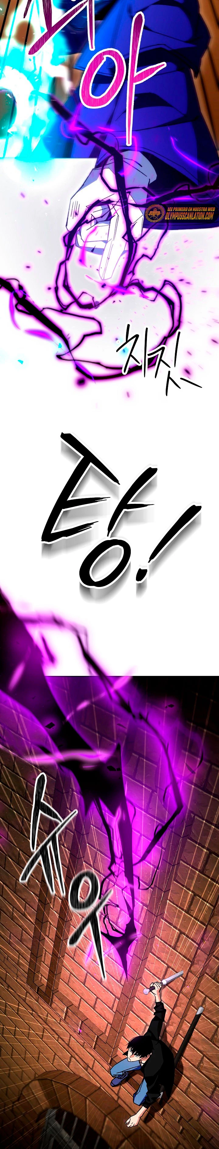 Heroe, regresa > Capitulo 32 > Page 191