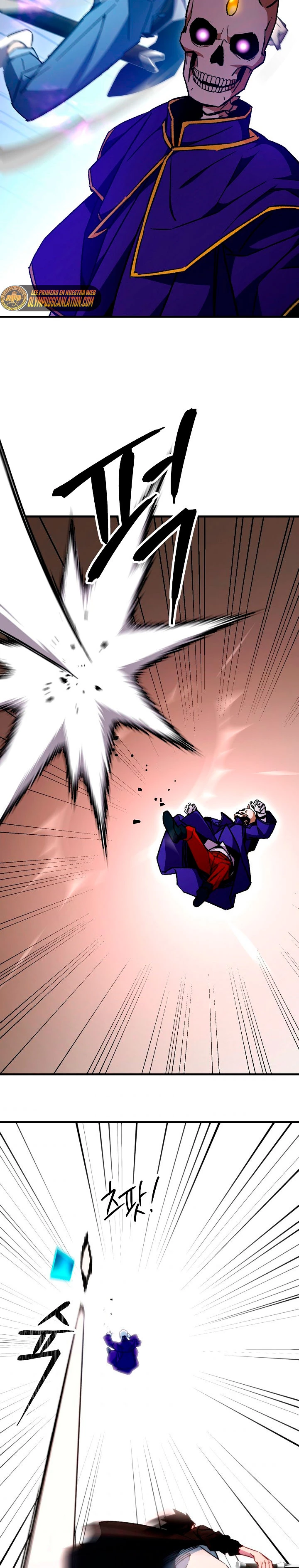 Heroe, regresa > Capitulo 32 > Page 211