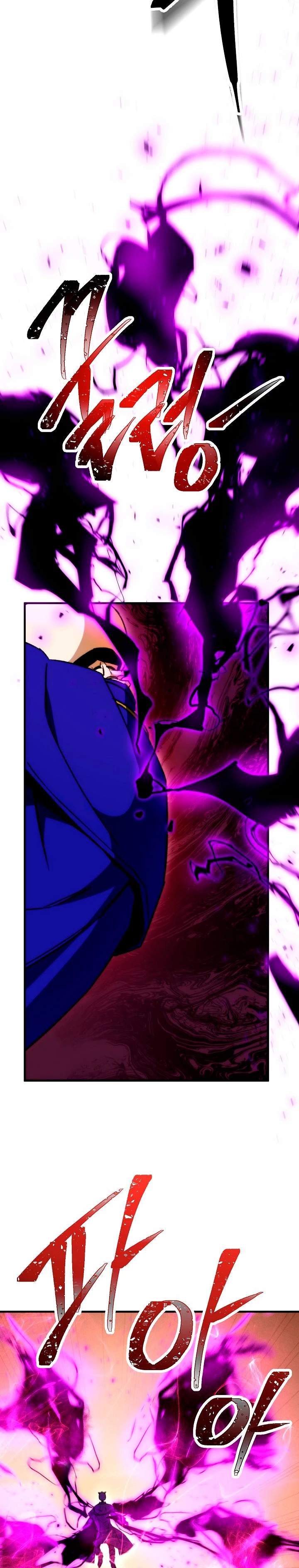 Heroe, regresa > Capitulo 32 > Page 231