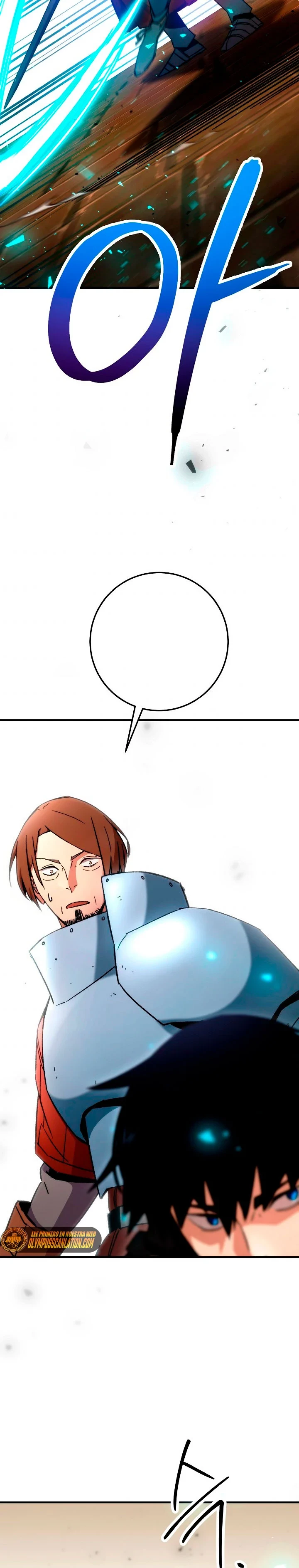 Heroe, regresa > Capitulo 32 > Page 341