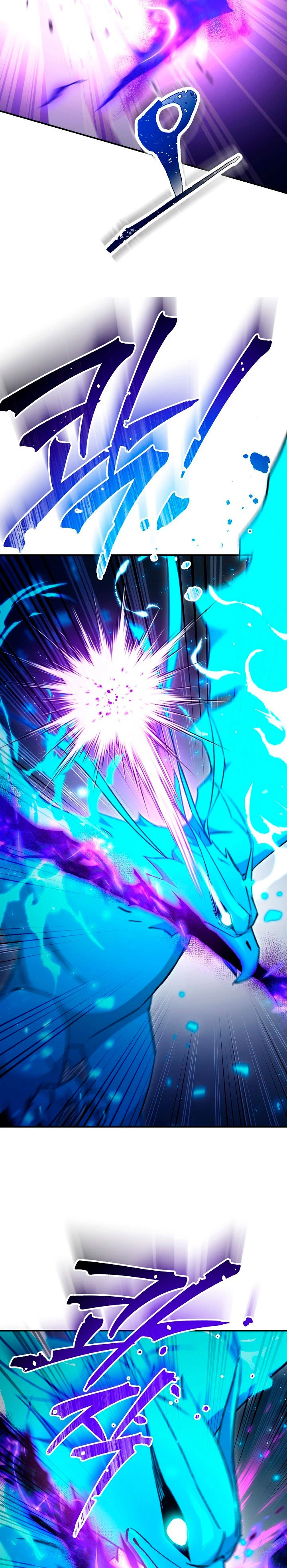 Heroe, regresa > Capitulo 33 > Page 371