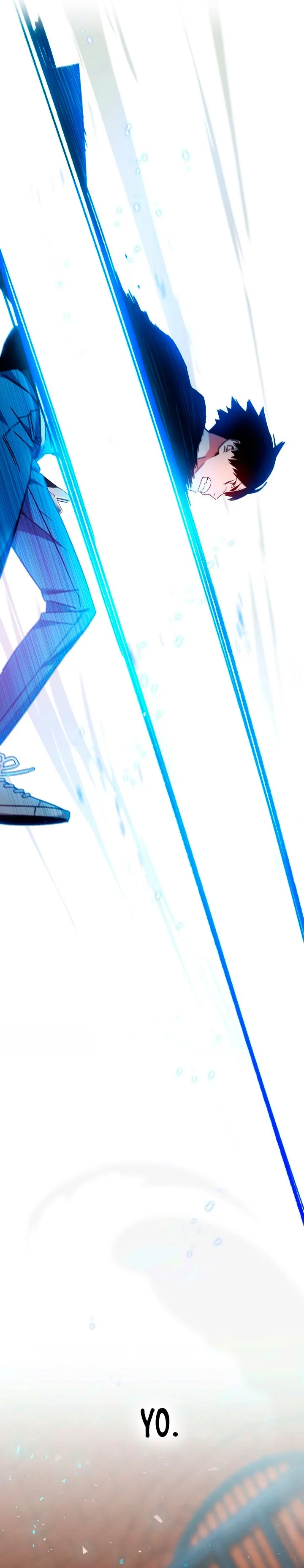 Heroe, regresa > Capitulo 34 > Page 101