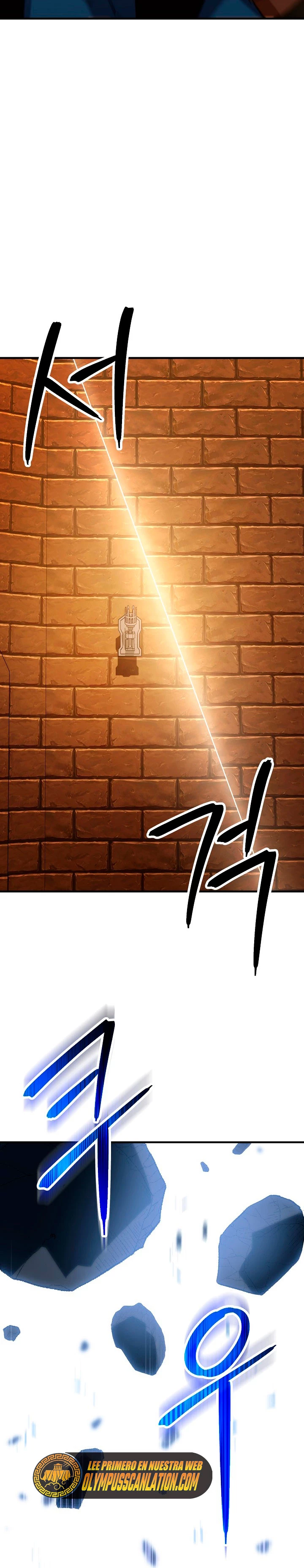 Heroe, regresa > Capitulo 34 > Page 151