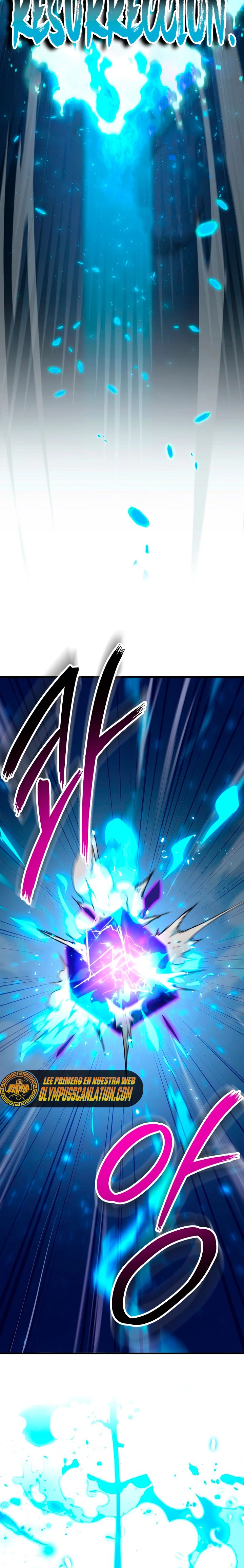 Heroe, regresa > Capitulo 34 > Page 331