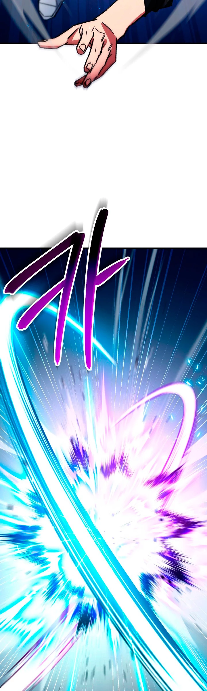 Heroe, regresa > Capitulo 35 > Page 211