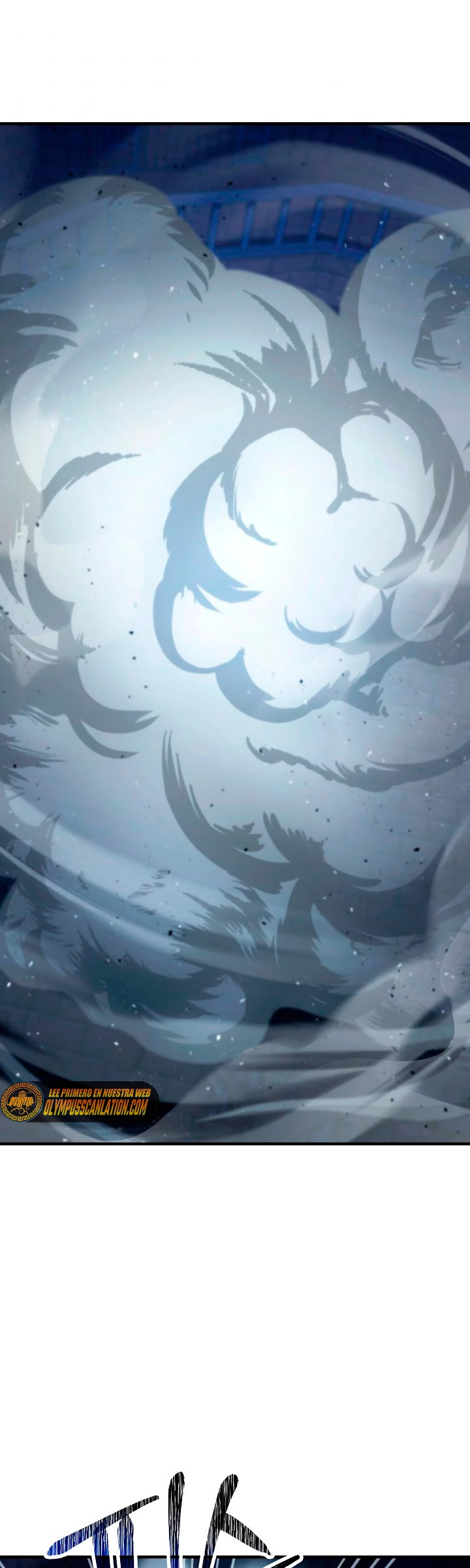 Heroe, regresa > Capitulo 35 > Page 231