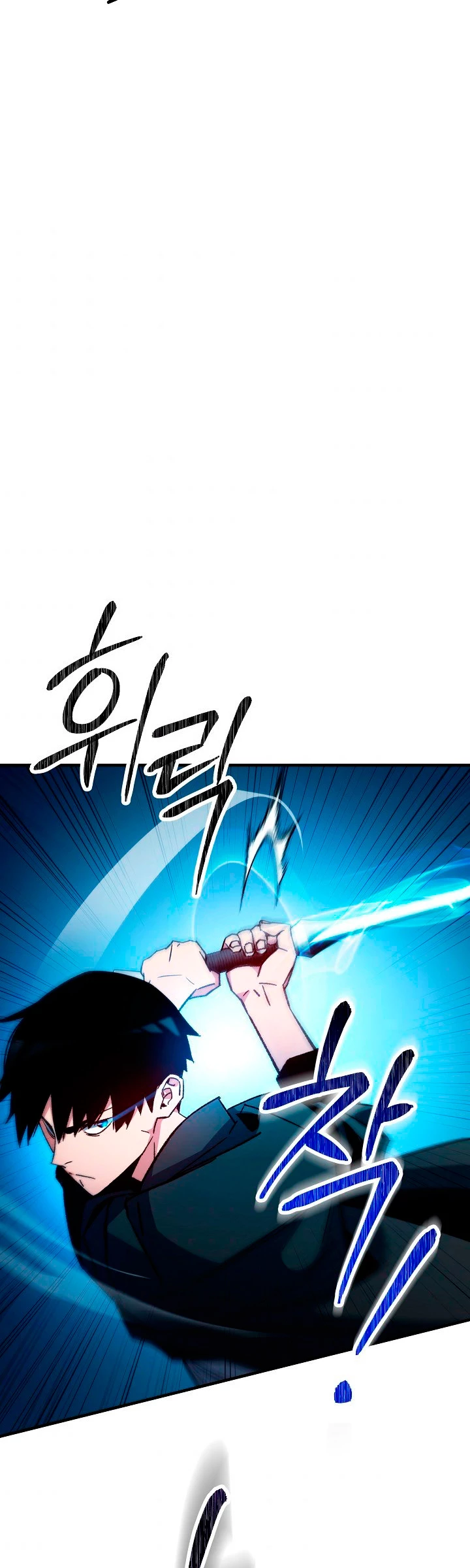 Heroe, regresa > Capitulo 35 > Page 281