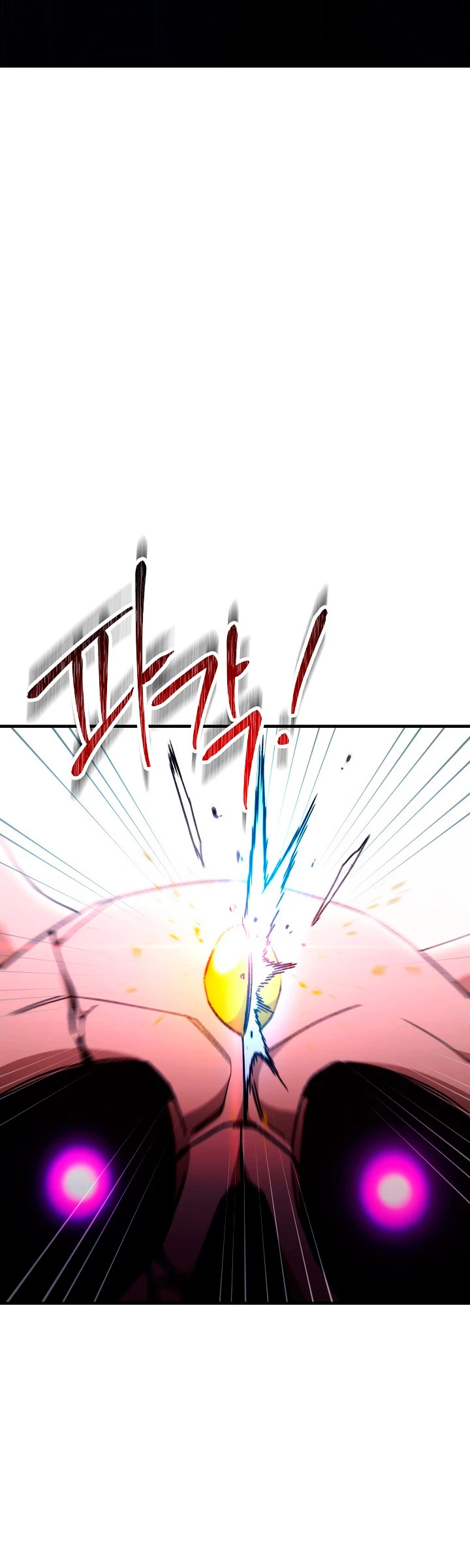 Heroe, regresa > Capitulo 35 > Page 361