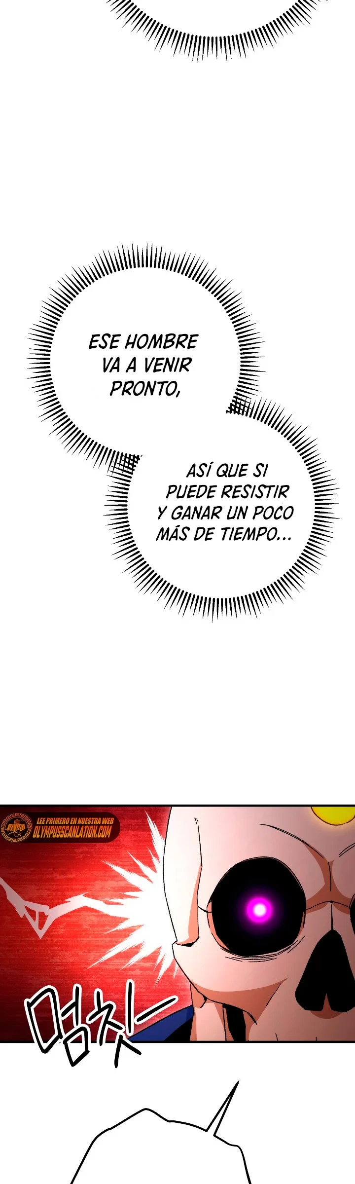 Heroe, regresa > Capitulo 35 > Page 601